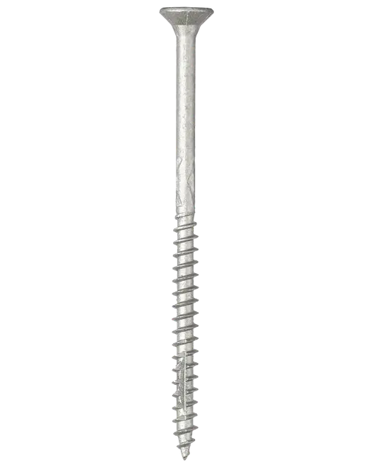 Spånskruv 5X100 mm TX20 200 st