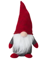 Nowel Filtnisse