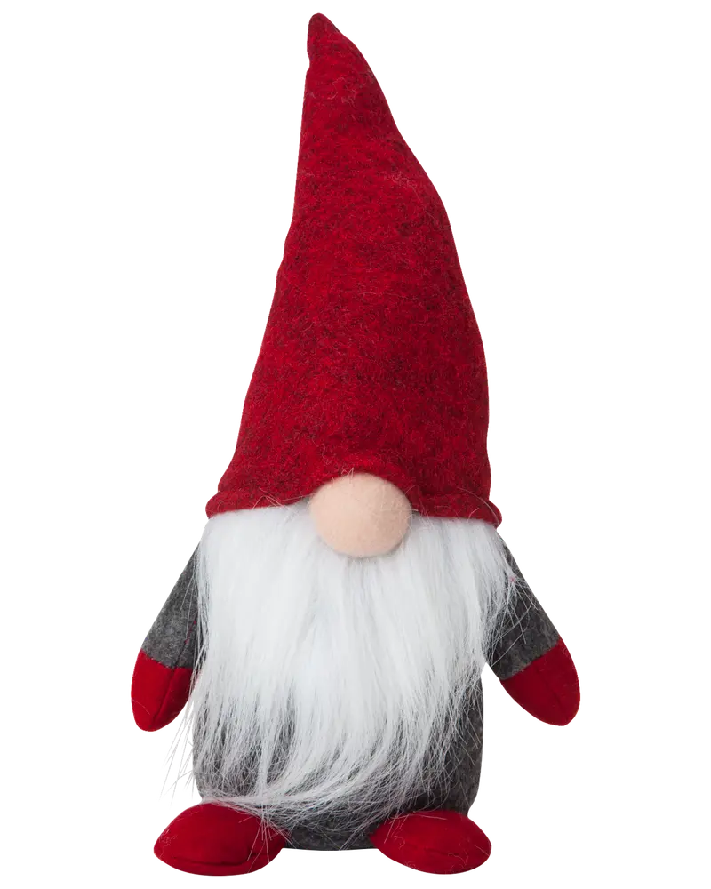 Nowel Filtnisse