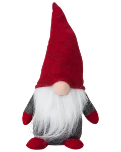 Nowel Filtnisse