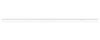 Slank, hvid LED-rørlampe med klart dæksel, designet til loft- eller vægmontering. Moderne, minimalistisk stil til kontorer, køkkener eller erhvervslokaler.