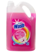 At Home tvättmedel Color 5 L