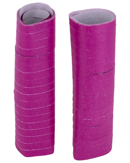 Serpentiner fuchsia 2-pack