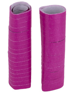 Serpentiner fuchsia 2-pack