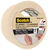 Scotch® Afdækningstape 50 meter x 48 mm