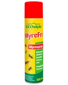 ECOstyle MyreFri Spray 300 ml