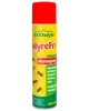 /ecostyle-myrefri-spray-300-ml