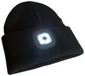 Kilberry Fitness Hue med LED-lys