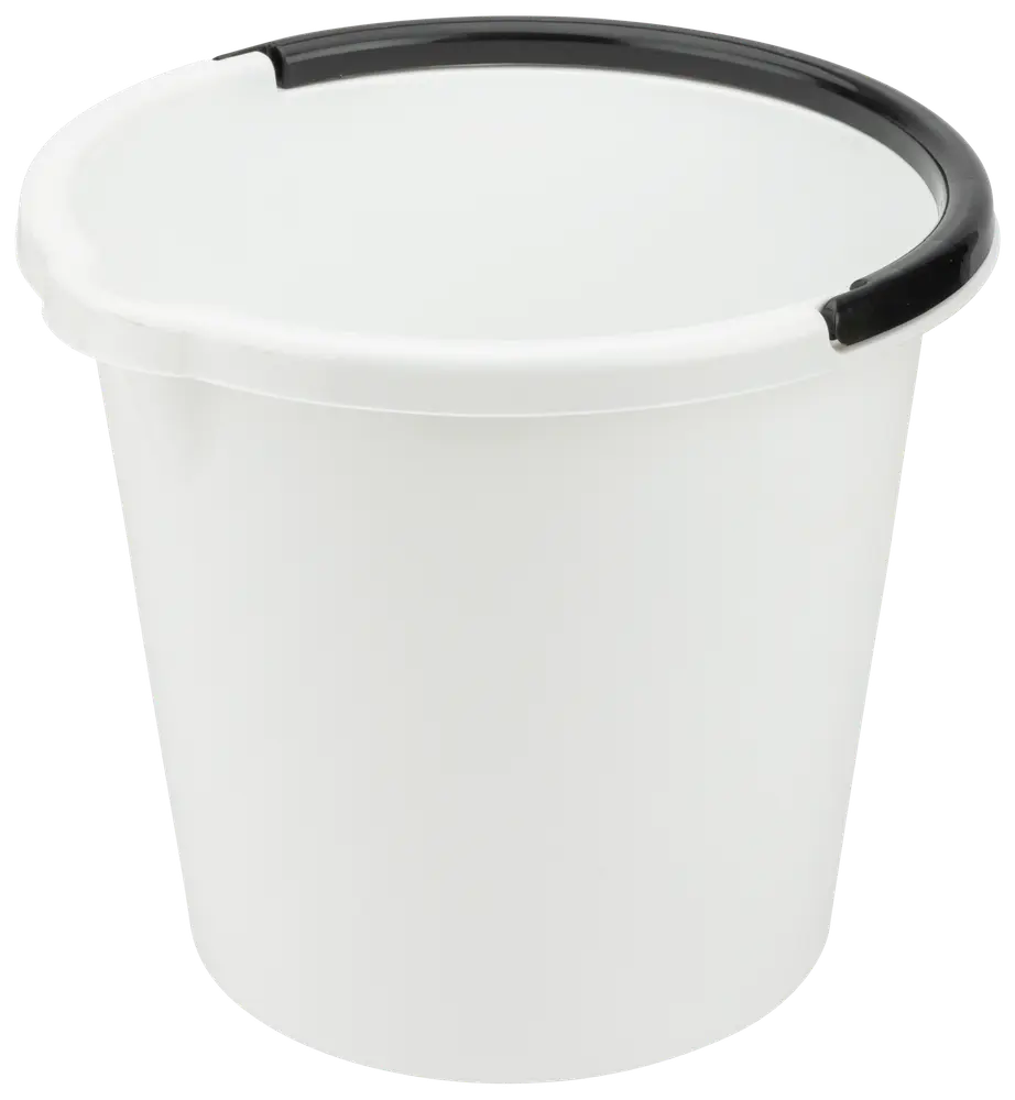 Hink 10 L