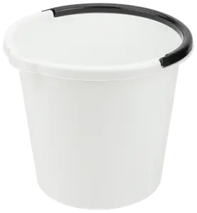 Hink 10 L
