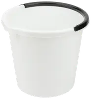 Hink 10 L