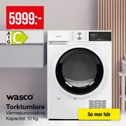Topbanner