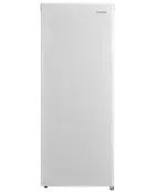 Wasco Kylskåp K230LW