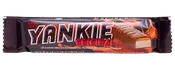 YANKIE BAR Original