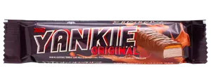 YANKIE BAR Original