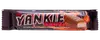 YANKIE BAR Original