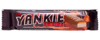 YANKIE BAR Original