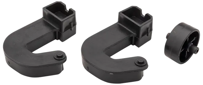 Reservedelssæt til hyndeboks 36374