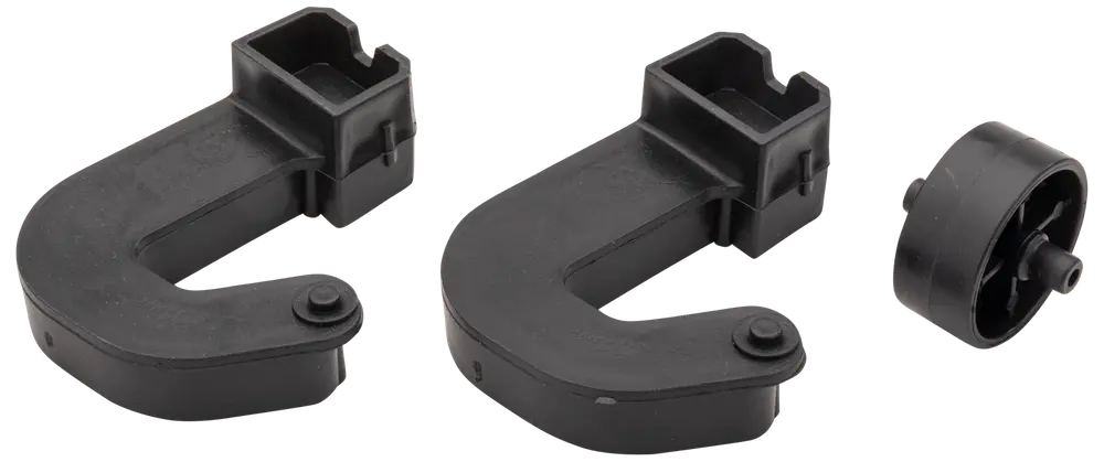 Reservedelssæt til hyndeboks 36374