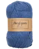 /akrylgarn-50-g-marinbla