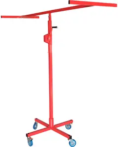 Mitsutomo Gipspladehejs 