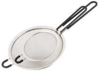 Sigtesæt 2 stk. - assorterede farver