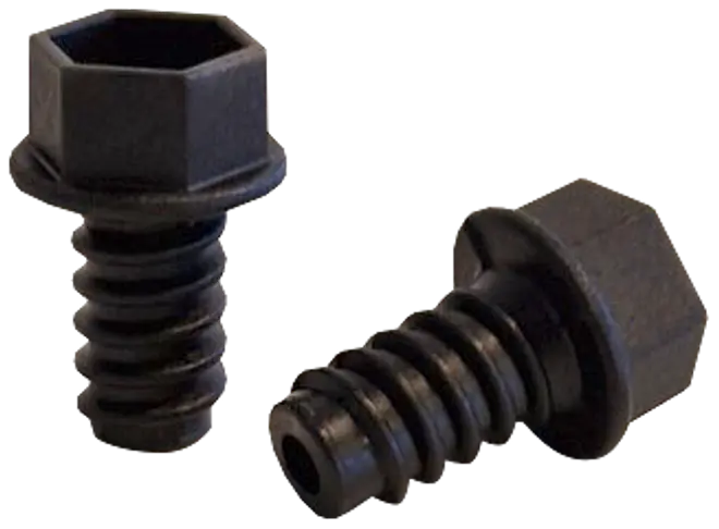 Skruvset till caféset 41916