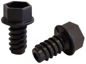 Skruvset till caféset 41916