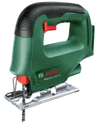 Bosch sticksåg Easysaw 18V-70