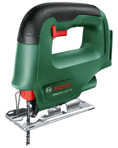 Bosch sticksåg Easysaw 18V-70