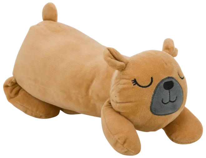 DanPet Hundelegetøj hund 29 cm