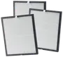 HEPA H13 Filter 3-pak