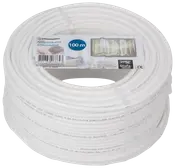 Prof antennkabel 100 m