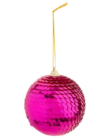 Discokula Ø7,5 cm