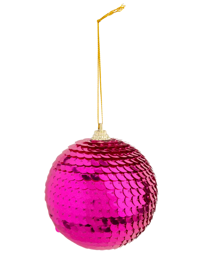 Discokula Ø7,5 cm