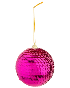 Discokula Ø7,5 cm