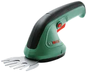 Bosch Multiklipper EasyShear 3,6V