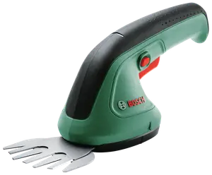 Bosch Multiklipper EasyShear 3,6V