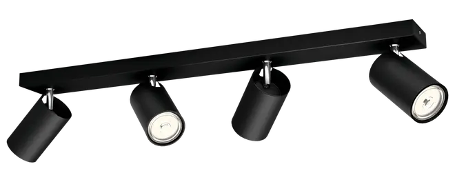 Philips spotlight Kosipo 4