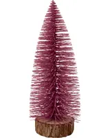 Julgran 25,5 cm