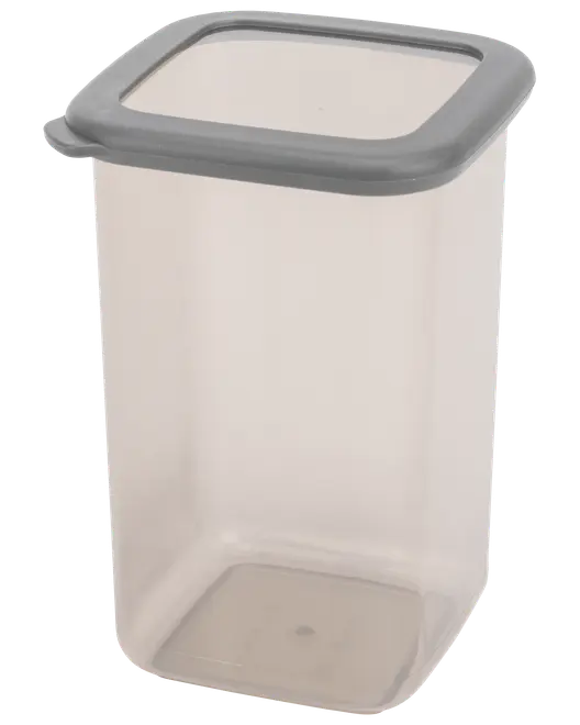 Madopbevaringsboks 1.2 L