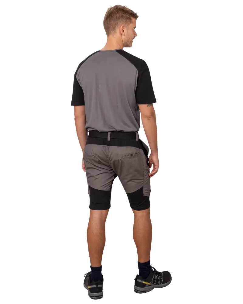  Bulloch Gladiator Trekking Shorts