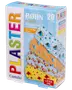 Barnplåster 20-pack