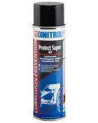 Dinitrol Protect Super 500 ml