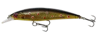 KRELLE 11 CM TROUT