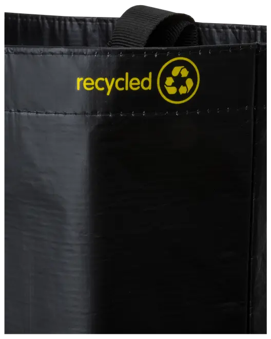 Harald Nyborg Shopper - stor