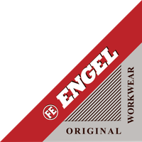 Engel