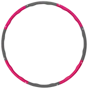 Kilberry Hulahopring med vægt 970 g