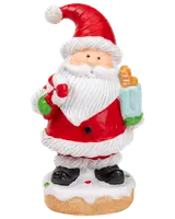 Tomte 14 cm