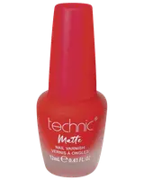 /technic-neglelak-matte-12-ml-cat-fight